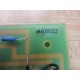 ESMA HA0023 Power Supply Circuit Board - Used