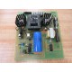 ESMA HA0023 Power Supply Circuit Board - Used