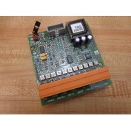 170-0600 Circuit Board 1700600 - Used