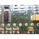 170-0600 Circuit Board 1700600 - Used