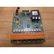 170-0600 Circuit Board 1700600 - Used
