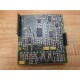 170-0600 Circuit Board 1700600 - Used