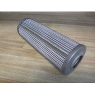 EPE 2.90H3LL Filter 290H3LL - New No Box