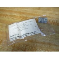 Helical 6045-6-6 Coupling 604566