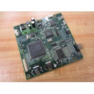 700-00020-02 SandDune-1 Board 400-00020-02 - Used