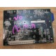 Yaskawa DF9301298-A0 Circuit Board DF9301298A0 No Camm - Parts Only