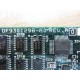 Yaskawa DF9301298-A0 Circuit Board DF9301298A0 No Camm - Parts Only