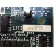 Yaskawa DF9301298-A0 Circuit Board DF9301298A0 No Camm - Parts Only