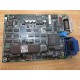 Yaskawa DF9301298-A0 Circuit Board DF9301298A0 No Camm - Parts Only