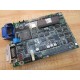 Yaskawa DF9301298-A0 Circuit Board DF9301298A0 No Camm - Parts Only