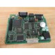 Medar 6660-6 Circuit Board 66606 2 Non-Refundable - Parts Only