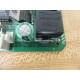 Medar 6660-6 Circuit Board 66606 2 Non-Refundable - Parts Only