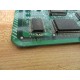 Medar 6660-6 Circuit Board 66606 2 Non-Refundable - Parts Only
