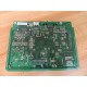 Medar 6660-6 Circuit Board 66606 2 Non-Refundable - Parts Only