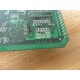Medar 6660-6 Circuit Board 66606 2 Non-Refundable - Parts Only