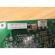 Medar 6660-6 Circuit Board 66606 2 Non-Refundable - Parts Only