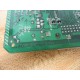 Medar 6660-6 Circuit Board 66606 2 Non-Refundable - Parts Only