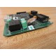 Medar 6660-6 Circuit Board 66606 2 Non-Refundable - Parts Only