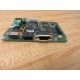 Medar 6660-6 Circuit Board 66606 2 Non-Refundable - Parts Only