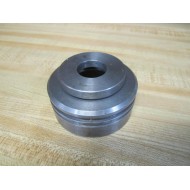 2-1008-01-007 Pump Seal Cup 2100801007 - New No Box