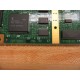 Nortel P0872563 Circuit Board NTQA0142 2 NTQA0143 02 - Parts Only