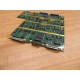 Nortel P0872563 Circuit Board NTQA0142 2 NTQA0143 02 - Parts Only