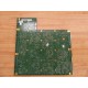 Nortel P0872563 Circuit Board NTQA0142 2 NTQA0143 02 - Parts Only