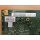Nortel P0872563 Circuit Board NTQA0142 2 NTQA0143 02 - Parts Only