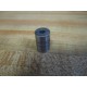 Helical 4045-6-4M Shaft Coupling 404564M - New No Box
