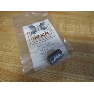 Helical 4045-6-4M Shaft Coupling 404564M