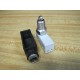Miltac X01-F1 Limit Switch wRoller Plunger X01F1 - New No Box