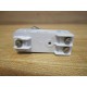 Miltac X01-F1 Limit Switch wRoller Plunger X01F1 - New No Box