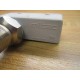 Miltac X01-F1 Limit Switch wRoller Plunger X01F1 - New No Box