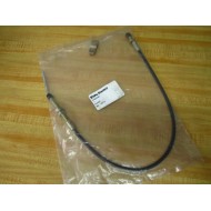 Total Source YT580023207 Throttle Cable