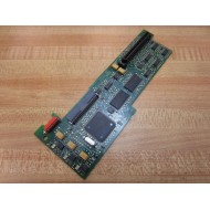 4038202 Circuit Board 2025623 - Used