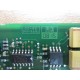 4038202 Circuit Board 2025623 - Used