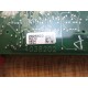 4038202 Circuit Board 2025623 - Used