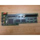 4038202 Circuit Board 2025623 - Used