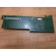 4038202 Circuit Board 2025623 - Used