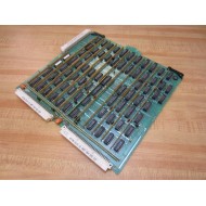 BK XC 2344 Circuit Board XC2344 - Used