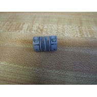 Helical 4045-6-6 Shaft Coupling 404566 - New No Box