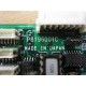 P6196001C Circuit Board - Used