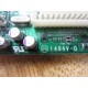 P6196001C Circuit Board - Used