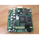 P6196001C Circuit Board - Used