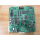 P6196001C Circuit Board - Used