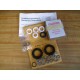 Worcester Controls 1-12-RK94-6-PM-RI Repair Kit 112RK946PMRI