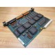 HMS E-134 B Circuit Board E134 - Used