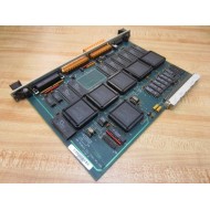 HMS E-134 B Circuit Board E134 - Used