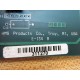 HMS E-134 B Circuit Board E134 - Used
