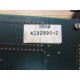 HMS E-134 B Circuit Board E134 - Used